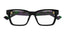 Gucci GG1476OK