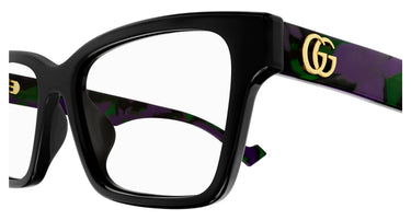 Gucci GG1476OK