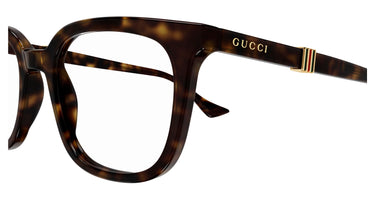 Gucci GG1497O