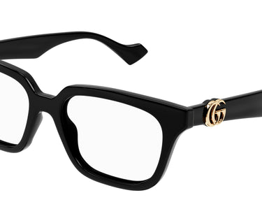 Gucci GG1536O