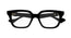Gucci GG1536O