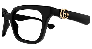 Gucci GG1536O