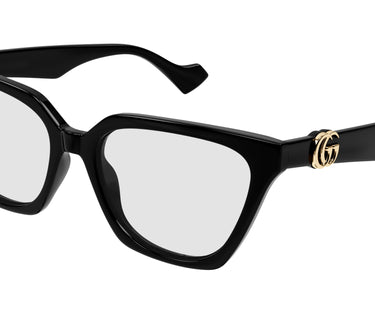 Gucci GG1542S