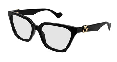 Gucci GG1542S