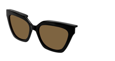 Gucci GG1542S