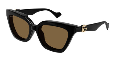 Gucci GG1542S