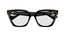 Gucci GG1542S
