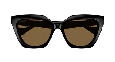 Gucci GG1542S