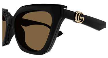 Gucci GG1542S