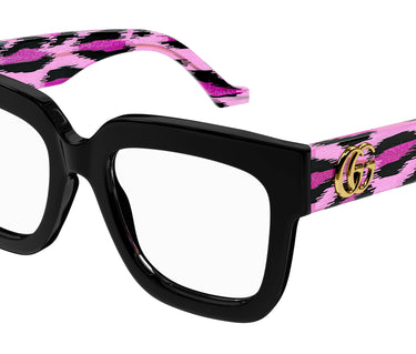 Gucci GG1549O