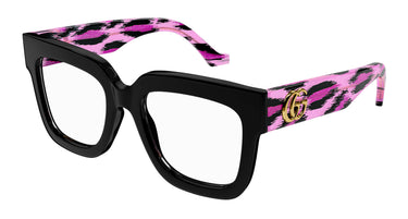 Gucci GG1549O