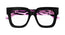 Gucci GG1549O