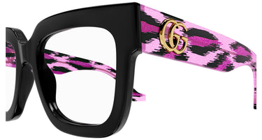 Gucci GG1549O