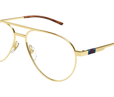 Gucci GG1679O