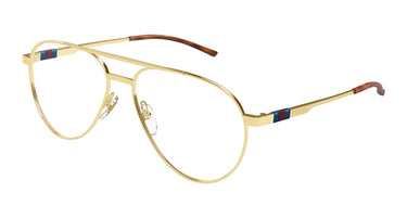 Gucci GG1679O