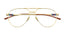Gucci GG1679O