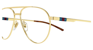 Gucci GG1679O