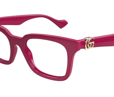 Gucci GG1728O