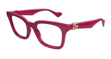 Gucci GG1728O