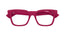 Gucci GG1728O