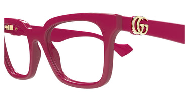 Gucci GG1728O