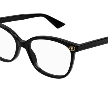 Gucci GG1816O