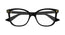 Gucci GG1816O