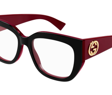 Gucci GG1846O