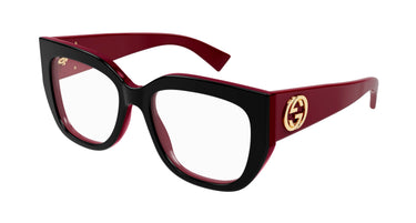Gucci GG1846O