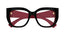 Gucci GG1846O