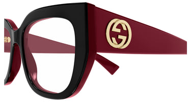Gucci GG1846O