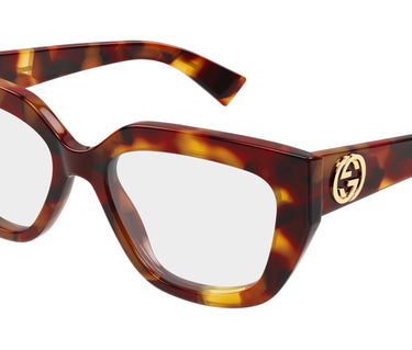 Gucci GG1847O