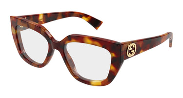 Gucci GG1847O
