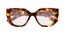 Gucci GG1847O
