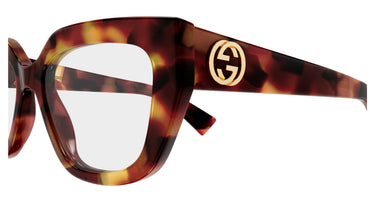 Gucci GG1847O