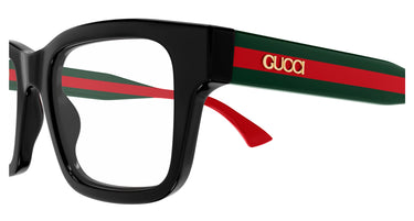 Gucci GG1865O