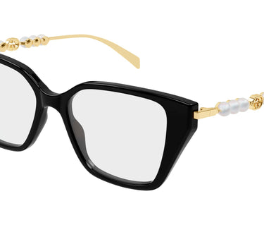 Gucci GG1969O