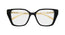 Gucci GG1969O