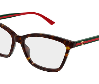 Gucci GG1989O
