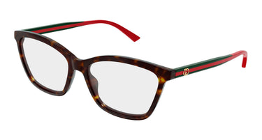 Gucci GG1989O
