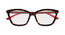 Gucci GG1989O
