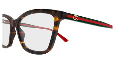 Gucci GG1989O
