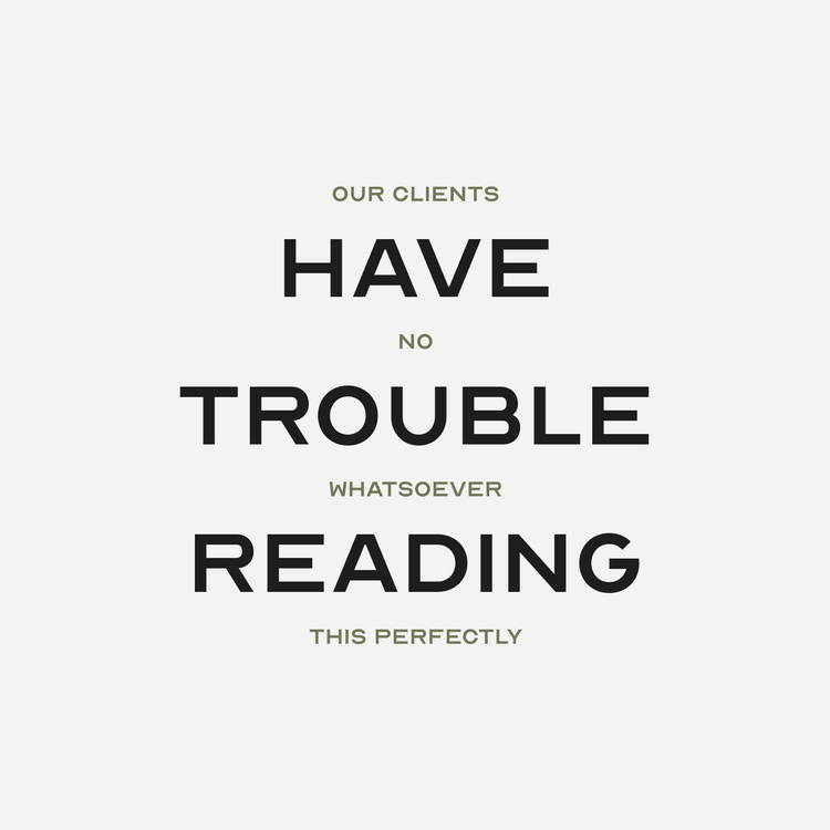 Eye Emporium Opticians Your Independent Optician in London EyeEmporium