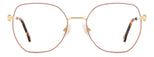 geometric