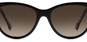 HER 0259/CS