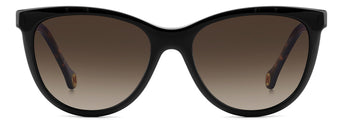HER 0259/CS