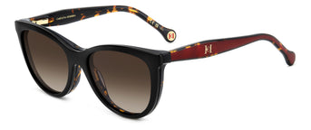 HER 0259/CS