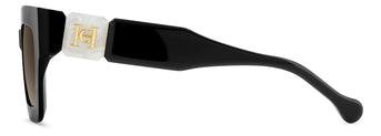 HER 0328/S