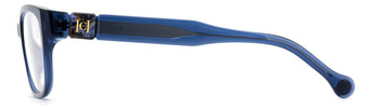 HER 0329/G