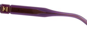 HER 0330